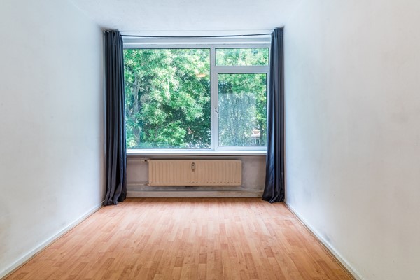 Medium property photo - Trouwlaan 251, 5021 WH Tilburg
